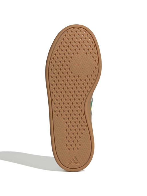 ADIDAS SPORTSWEAR Breaknet 2.0 Shoes