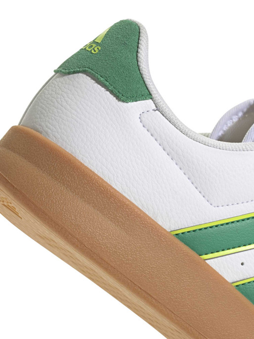 ADIDAS SPORTSWEAR Breaknet 2.0 Shoes