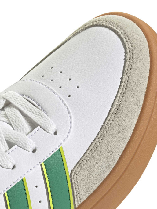 ADIDAS SPORTSWEAR Breaknet 2.0 Shoes