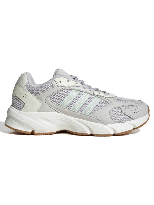 ADIDAS SPORTSWEAR Incaltaminte Crazychaos 2000