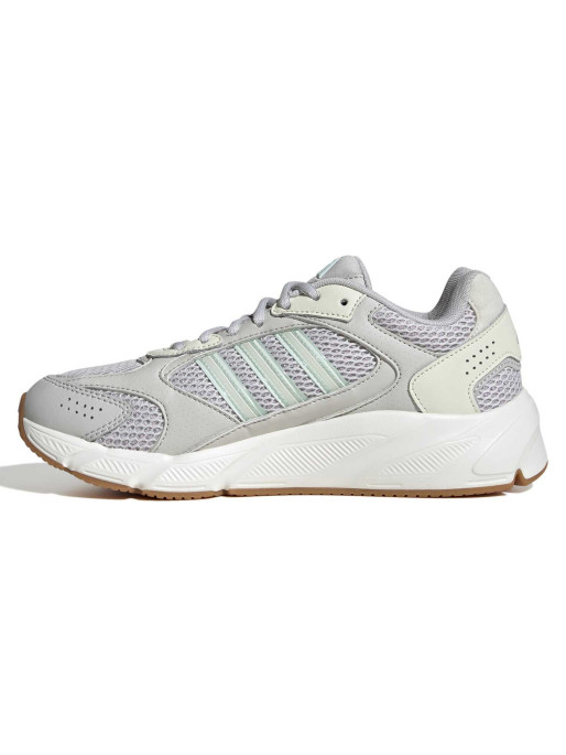 ADIDAS SPORTSWEAR Incaltaminte Crazychaos 2000