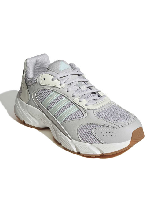ADIDAS SPORTSWEAR Incaltaminte Crazychaos 2000