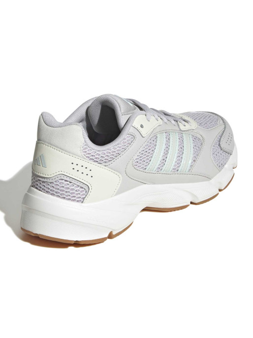 ADIDAS SPORTSWEAR Incaltaminte Crazychaos 2000