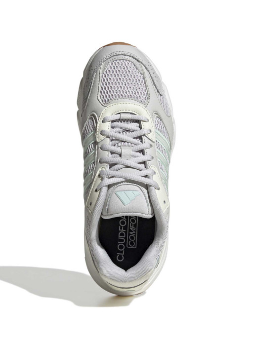 ADIDAS SPORTSWEAR Incaltaminte Crazychaos 2000