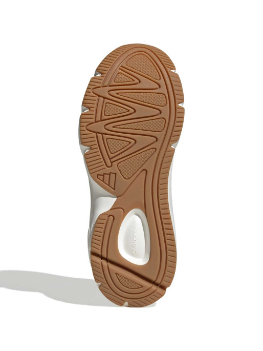 ADIDAS SPORTSWEAR Incaltaminte Crazychaos 2000