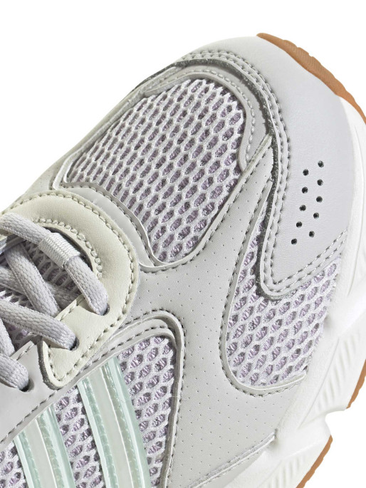 ADIDAS SPORTSWEAR Incaltaminte Crazychaos 2000