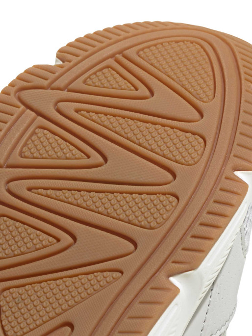 ADIDAS SPORTSWEAR Incaltaminte Crazychaos 2000