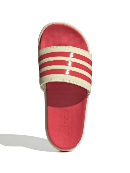 ADIDAS SPORTSWEAR Slapi Adilette Platform