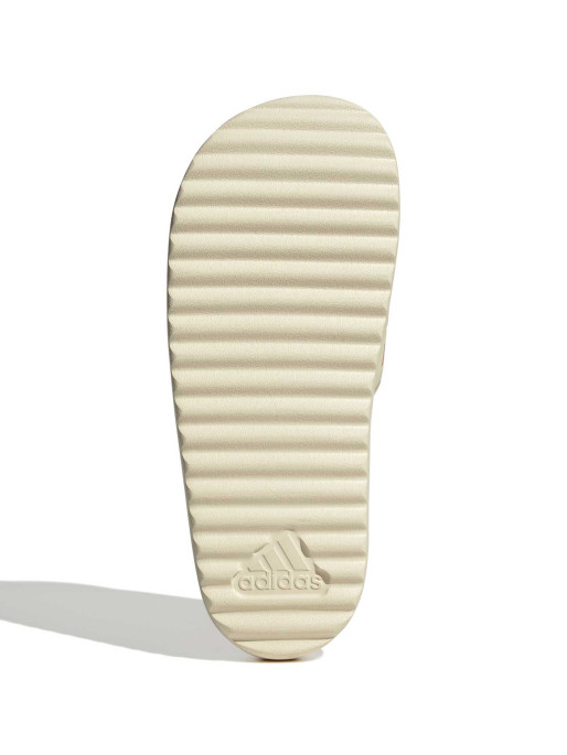 ADIDAS SPORTSWEAR Slapi Adilette Platform