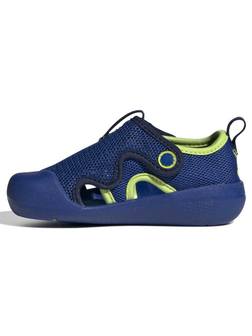 ADIDAS SPORTSWEAR Παιδικά Σανδάλια Altaventure 3 Kids