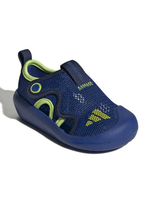 ADIDAS SPORTSWEAR Παιδικά Σανδάλια Altaventure 3 Kids