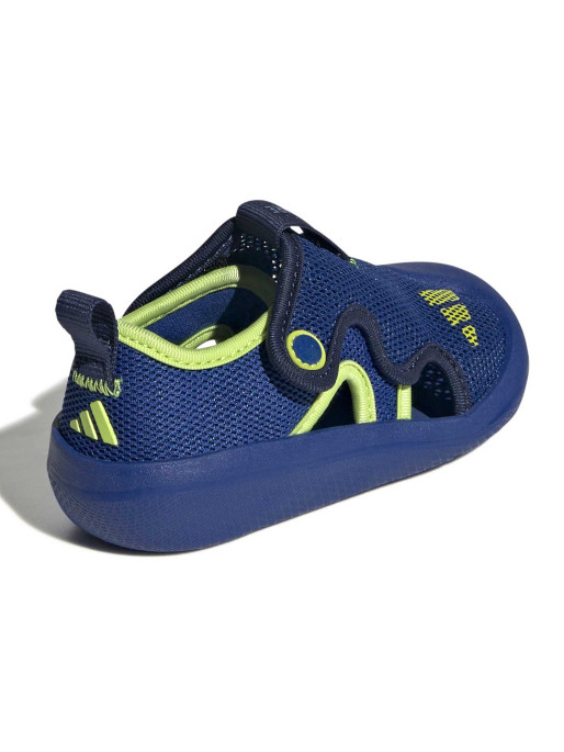 ADIDAS SPORTSWEAR Παιδικά Σανδάλια Altaventure 3 Kids