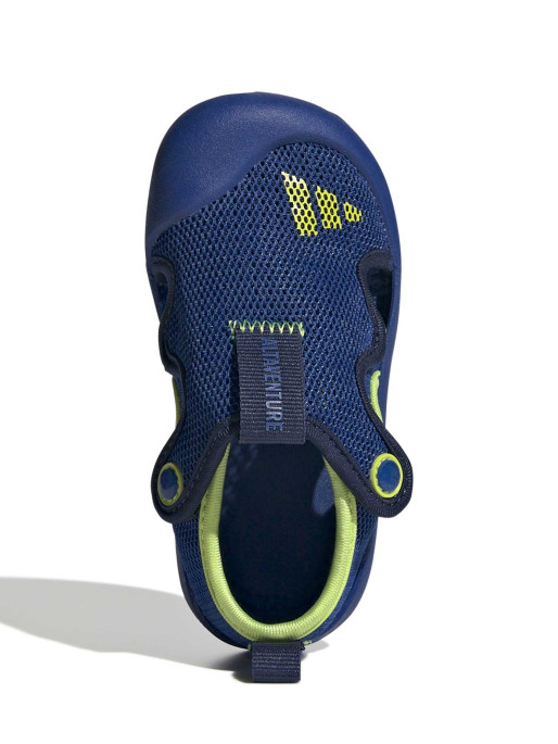 ADIDAS SPORTSWEAR Παιδικά Σανδάλια Altaventure 3 Kids