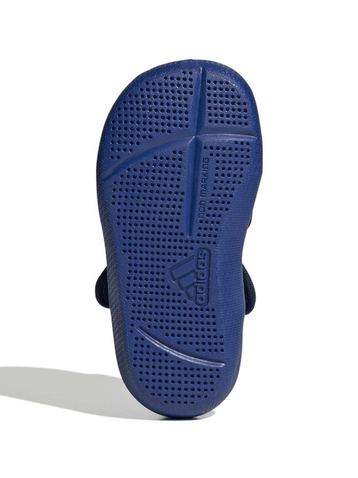ADIDAS SPORTSWEAR Παιδικά Σανδάλια Altaventure 3 Kids