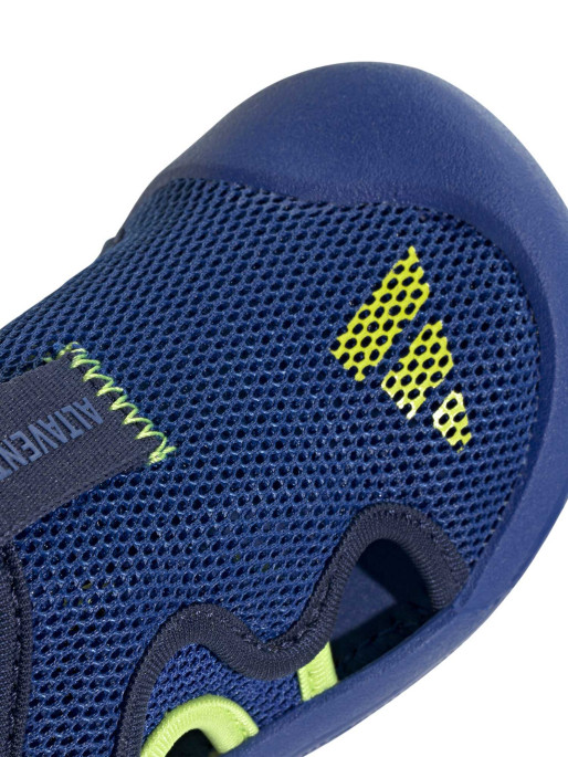 ADIDAS SPORTSWEAR Παιδικά Σανδάλια Altaventure 3 Kids