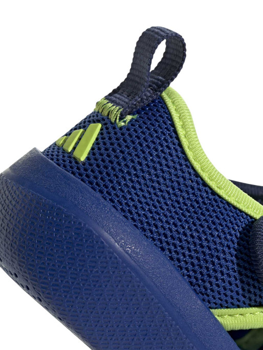 ADIDAS SPORTSWEAR Παιδικά Σανδάλια Altaventure 3 Kids