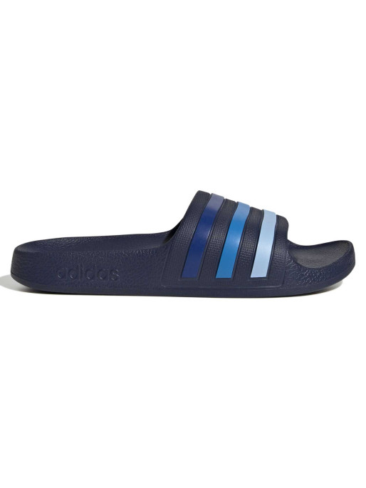 ADIDAS SPORTSWEAR Slapi Adilette Aqua Kids