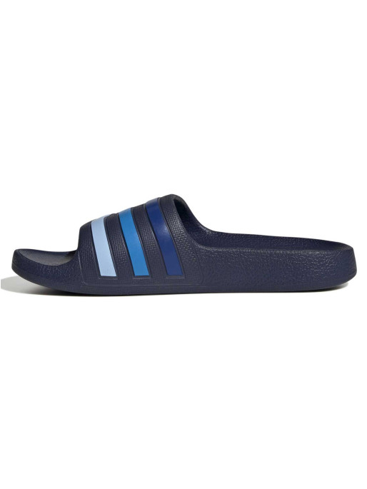ADIDAS SPORTSWEAR Slapi Adilette Aqua Kids