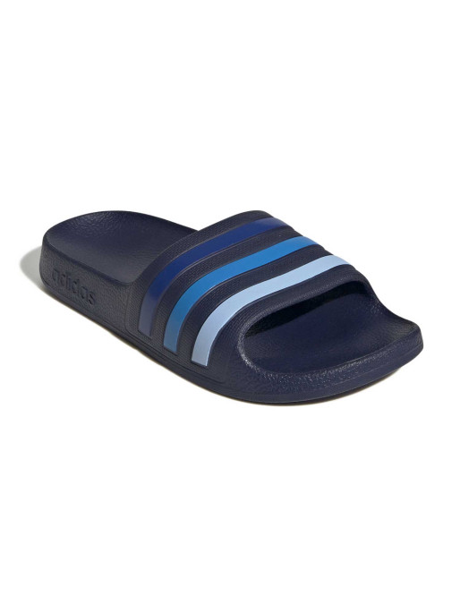 ADIDAS SPORTSWEAR Slapi Adilette Aqua Kids