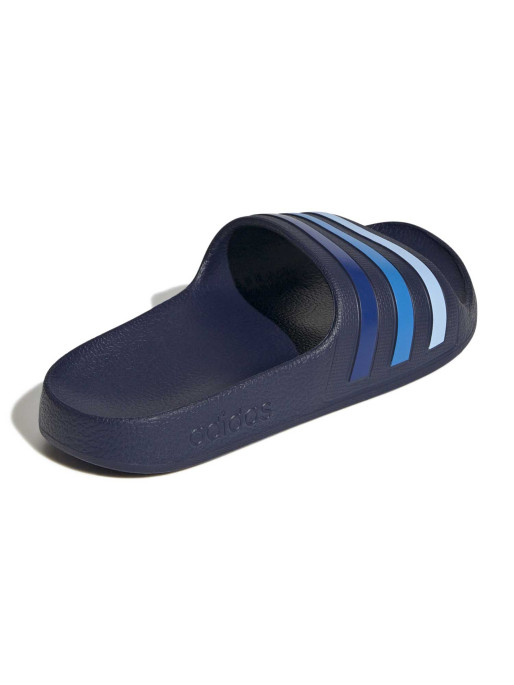 ADIDAS SPORTSWEAR Slapi Adilette Aqua Kids