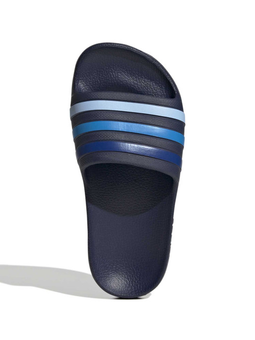 ADIDAS SPORTSWEAR Slapi Adilette Aqua Kids
