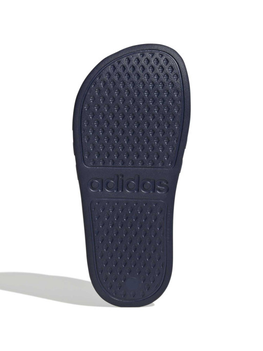 ADIDAS SPORTSWEAR Slapi Adilette Aqua Kids