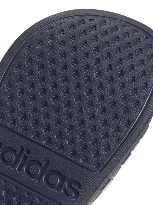 ADIDAS SPORTSWEAR Slapi Adilette Aqua Kids