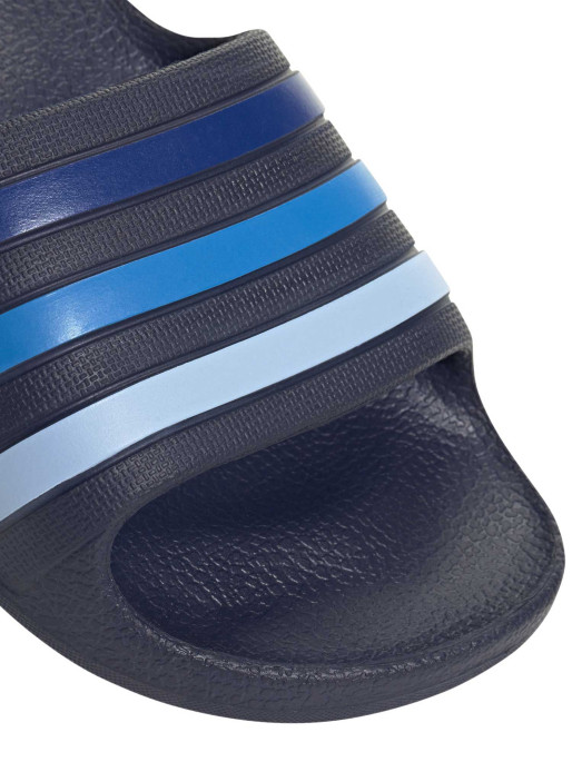 ADIDAS SPORTSWEAR Slapi Adilette Aqua Kids
