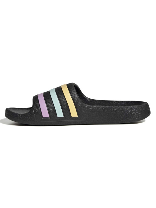 ADIDAS SPORTSWEAR Παιδικές Αθλητικές Παντόφλες Adilette Aqua