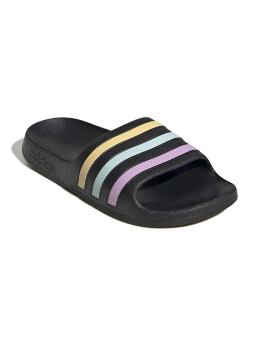 ADIDAS SPORTSWEAR Παιδικές Αθλητικές Παντόφλες Adilette Aqua