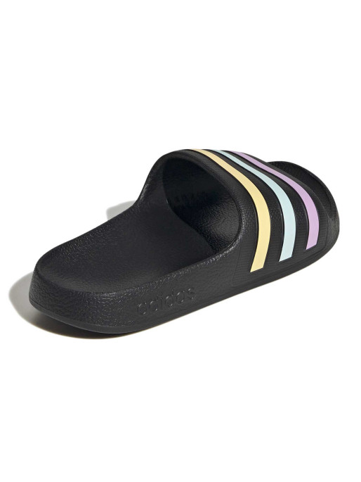 ADIDAS SPORTSWEAR Παιδικές Αθλητικές Παντόφλες Adilette Aqua