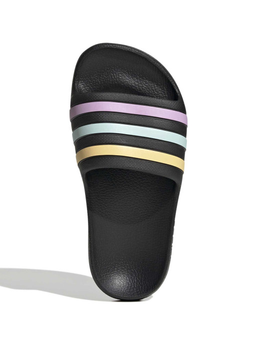 ADIDAS SPORTSWEAR Παιδικές Αθλητικές Παντόφλες Adilette Aqua