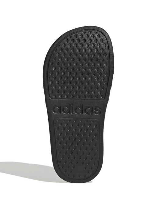 ADIDAS SPORTSWEAR Παιδικές Αθλητικές Παντόφλες Adilette Aqua