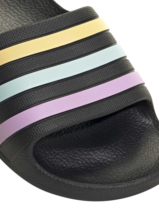 ADIDAS SPORTSWEAR Παιδικές Αθλητικές Παντόφλες Adilette Aqua