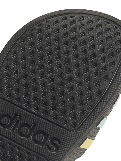 ADIDAS SPORTSWEAR Παιδικές Αθλητικές Παντόφλες Adilette Aqua