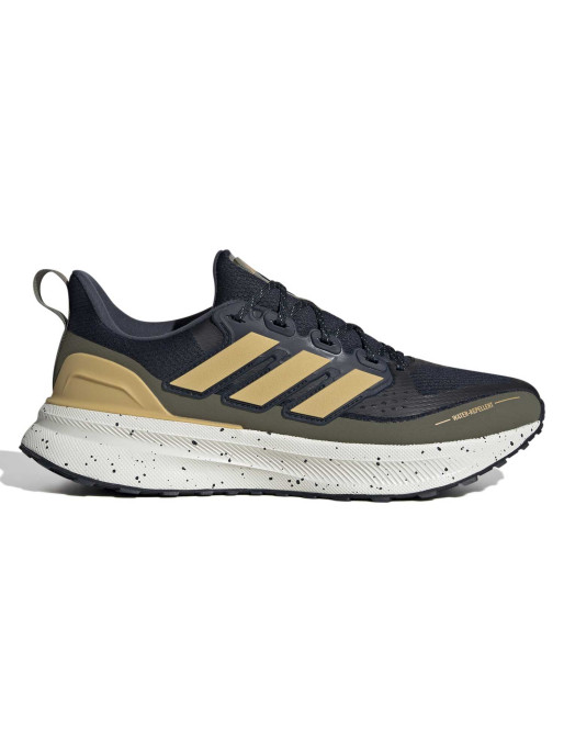 ADIDAS PERFORMANCE Incaltaminte Ultrarun 5 Tr