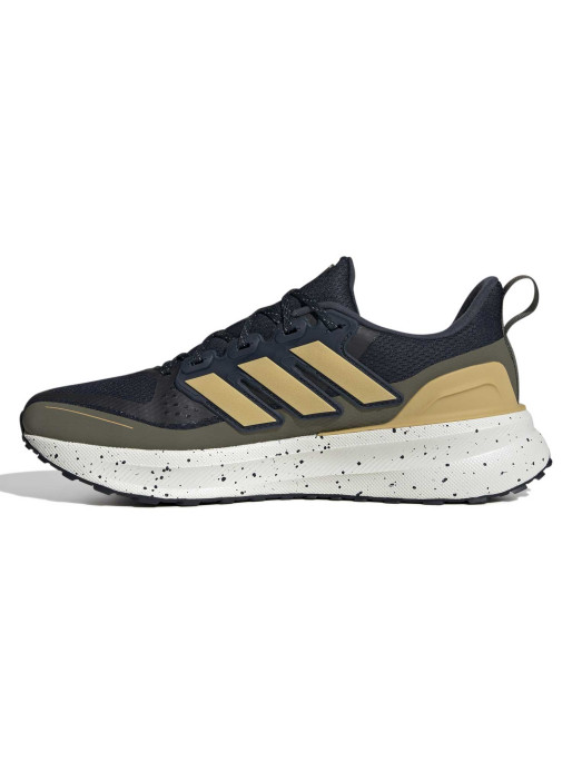 ADIDAS PERFORMANCE Incaltaminte Ultrarun 5 Tr