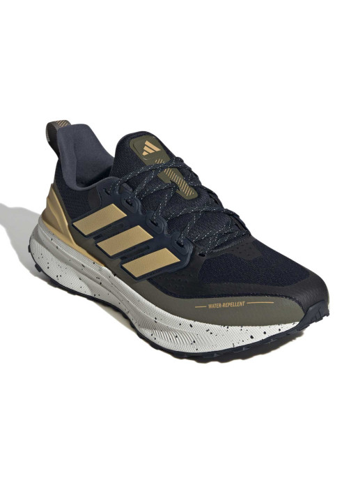 ADIDAS PERFORMANCE Incaltaminte Ultrarun 5 Tr