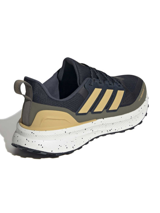 ADIDAS PERFORMANCE Incaltaminte Ultrarun 5 Tr
