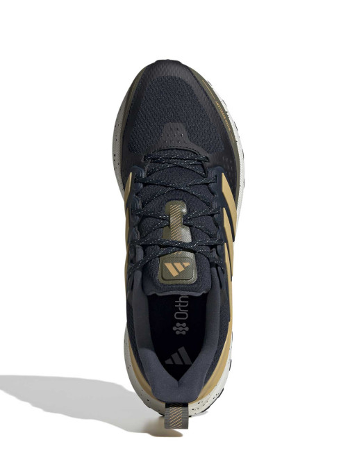 ADIDAS PERFORMANCE Incaltaminte Ultrarun 5 Tr