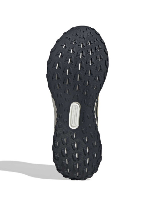 ADIDAS PERFORMANCE Incaltaminte Ultrarun 5 Tr