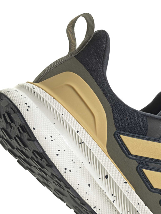 ADIDAS PERFORMANCE Incaltaminte Ultrarun 5 Tr