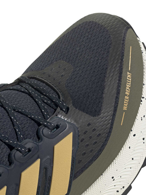ADIDAS PERFORMANCE Incaltaminte Ultrarun 5 Tr