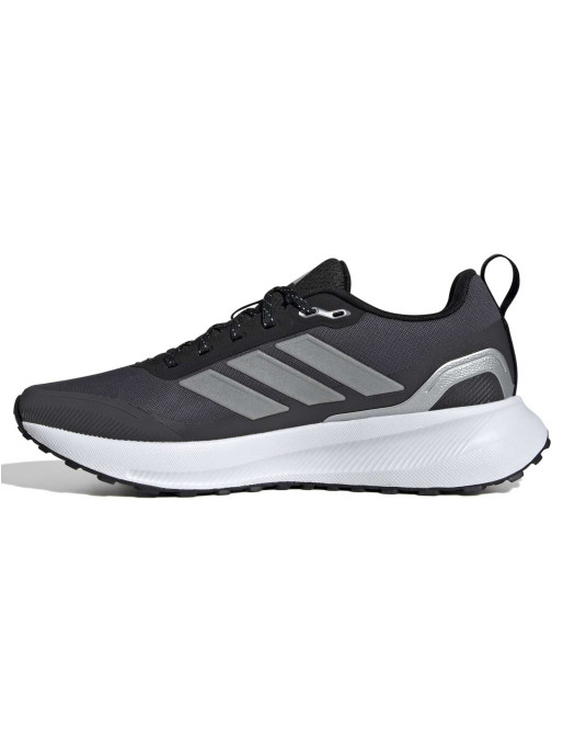ADIDAS PERFORMANCE Παπούτσια Runfalcon 5 TR Running