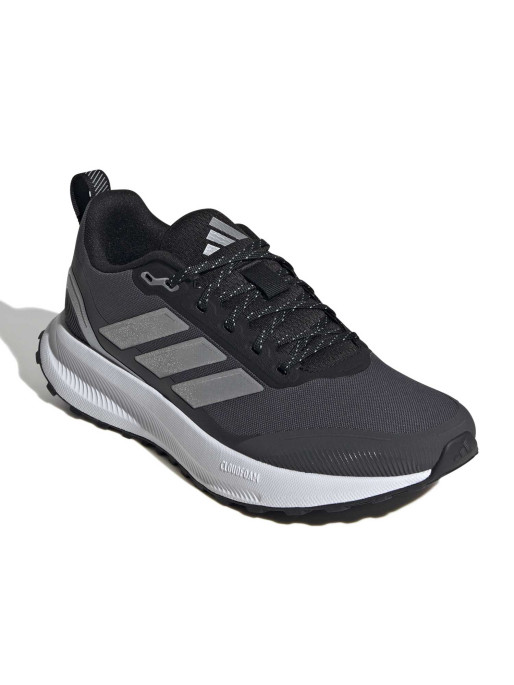 ADIDAS PERFORMANCE Παπούτσια Runfalcon 5 TR Running
