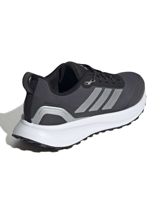 ADIDAS PERFORMANCE Παπούτσια Runfalcon 5 TR Running