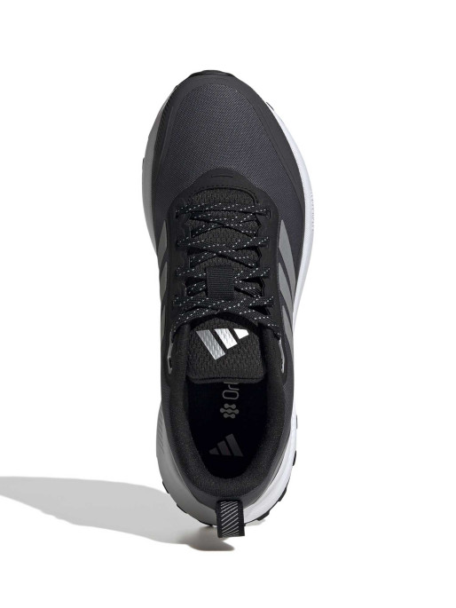 ADIDAS PERFORMANCE Παπούτσια Runfalcon 5 TR Running