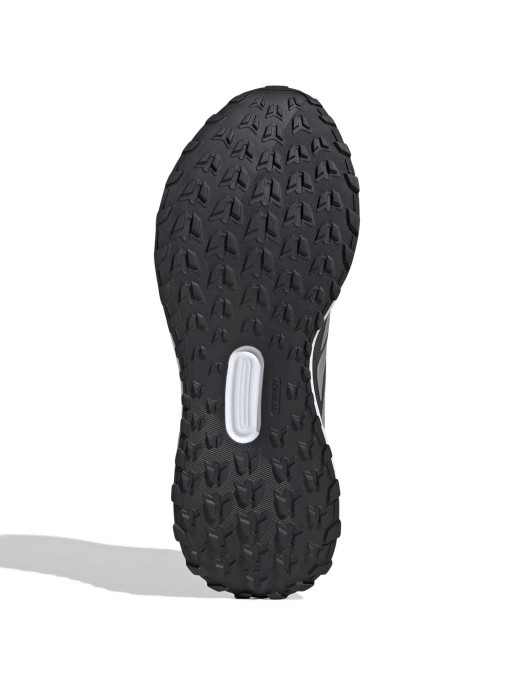 ADIDAS PERFORMANCE Παπούτσια Runfalcon 5 TR Running