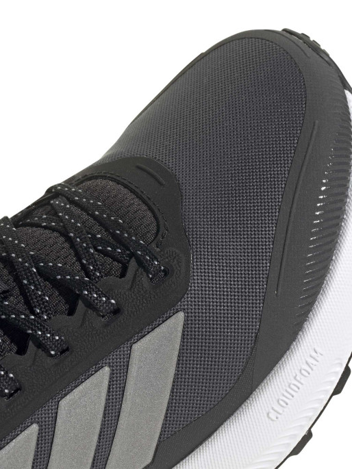 ADIDAS PERFORMANCE Παπούτσια Runfalcon 5 TR Running