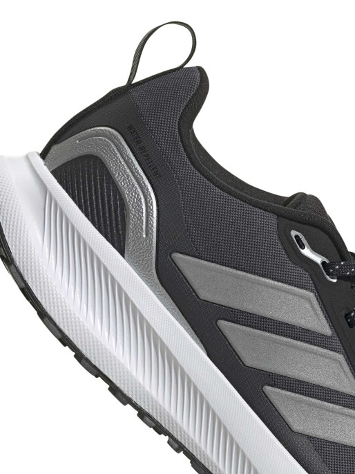 ADIDAS PERFORMANCE Παπούτσια Runfalcon 5 TR Running